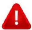Cadel Aurora - ATTENTION - 3