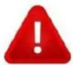Cadel Aurora - ATTENTION - 2