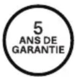 MILL MB1000L DN - Processus de demande et documentation requise - 1