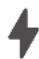 MILL MB1000L DN - Power indicator for day/night thermostat - 1