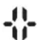 MILL MB1000L DN - Voir la figure 5 sur la feuille d'illustration distincte - 1