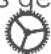 MILL MB1000L DN - Zie figuur 11 op de separate illustratie sheet - 2