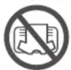 MILL MB1000L DN - Please read the instructions carefully before use. Take good care of this manual for later use. - 3