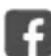 MILL MB1000L DN - Follow us on social media: - 1