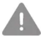 MILL MB1000L DN - Information importante de sécurité - 1