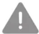 MILL MB1000L DN - Important safety information - 1