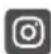 MILL MB1000L DN - Follow us on social media: - 2