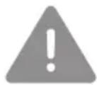 MILL MB1000L DN - Belangrijke veiligheidsinfor- matie - 1
