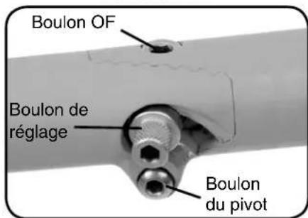 DAHON Briza D8 - Vue d'ensemble - 1