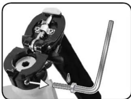 DAHON Briza D8 - REMARQUE: - 5