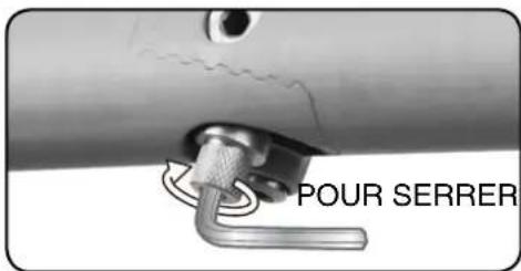 DAHON Briza D7 - REMARQUE: - 3
