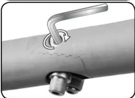 DAHON Briza D7 - REMARQUE: - 6