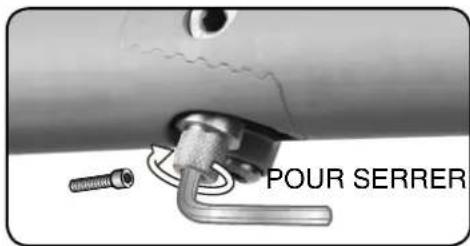 DAHON Briza D7 - REMARQUE: - 3