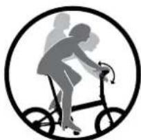 DAHON Briza D7 - ATTENTION: - 1