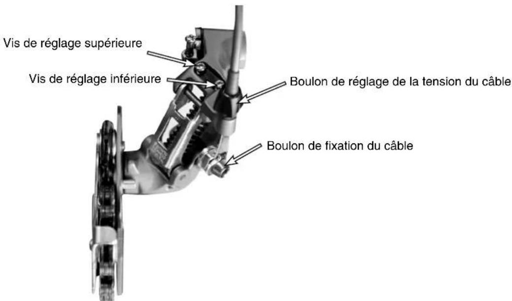 DAHON Briza D7 - ATTENTION: - 2