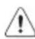 Leonard LV1515 - Children and vulnerable people safety - 1