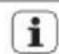 Leonard LV1515 - Make sure that: - 1