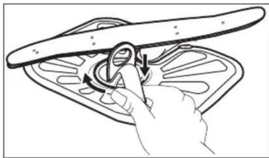 Leonard LI1315 - Rengoring af titre - 3