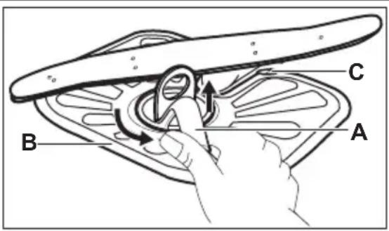 Leonard LI1315 - Nettoyage des filtres - 1