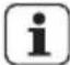 Leonard LBN1110X - Elektrische installment - 1