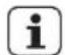 Leonard LES6001F - Cookware - 1