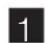 Leonard LES6001F - Description de la table de cuisson - 2