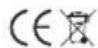 Leonard LES6000F - Rating plate - 1