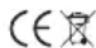 Leonard LES6000F - Typenschild - 1