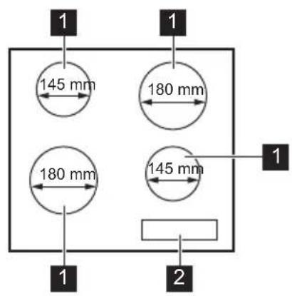 Leonard LAS6000F - PRODUCT DESCRIPTION - 1