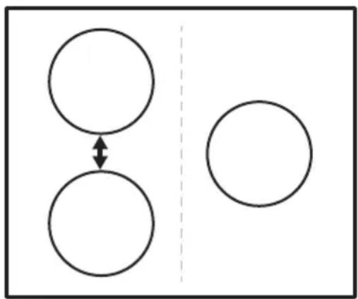 Leonard LAI6030A - HINTS AND TIPS - 1