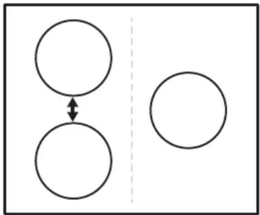 Leonard LAI6030A - Kochgeschirr eignet sich für Induktions-Kochfelder, wenn: - 2