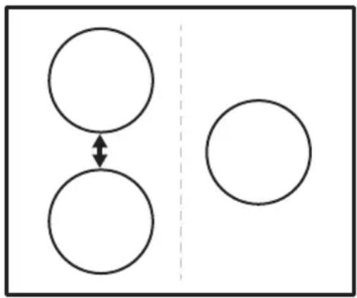Leonard LAI6030A - Fonction Gestionnaire de puissance - 1