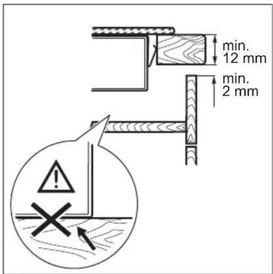 Leonard LAI8000F - Aansluitkabel - 6