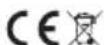 Leonard LAI8000F - Rating plate - 1