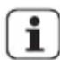 Leonard LAI8000F - Les plats de cuisson convennent pour l'induction si : - 1