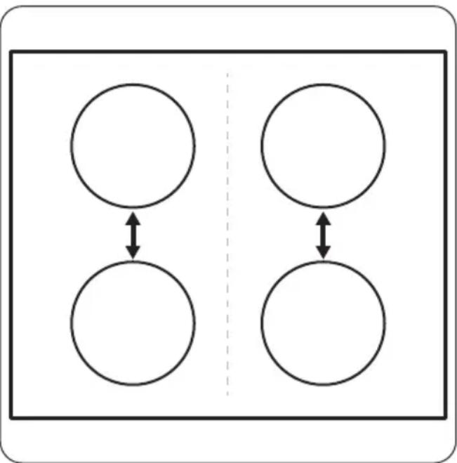 Leonard LAI6000F - Fonction Gestionnaire de puissance - 1