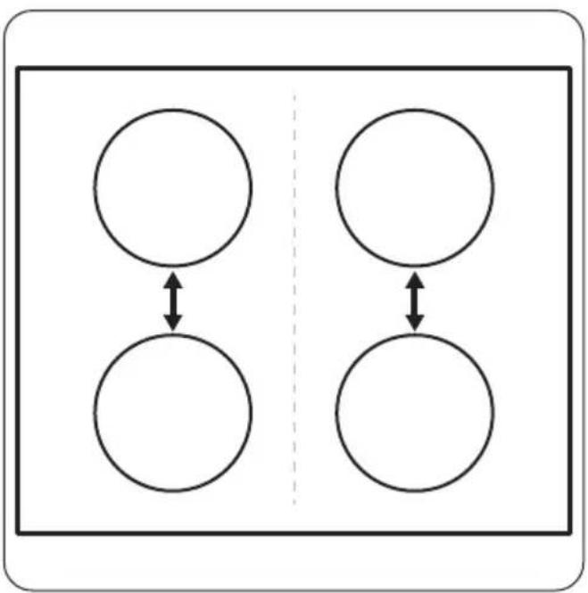 Leonard LAI6000F - Vermogensbeheer-functie - 1