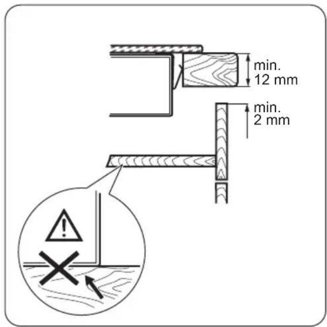 Leonard LAI6000F - Anschlusskabel - 7
