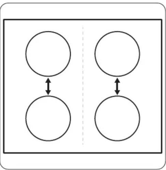 Leonard LAI6000F - Funktion Power-Management - 1
