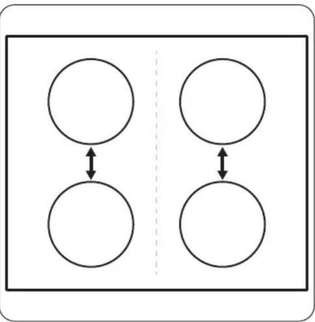 Leonard LAI6000F - Power management function - 1
