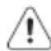 Leonard LKT1441 - WHAT TO DO IF... - 1