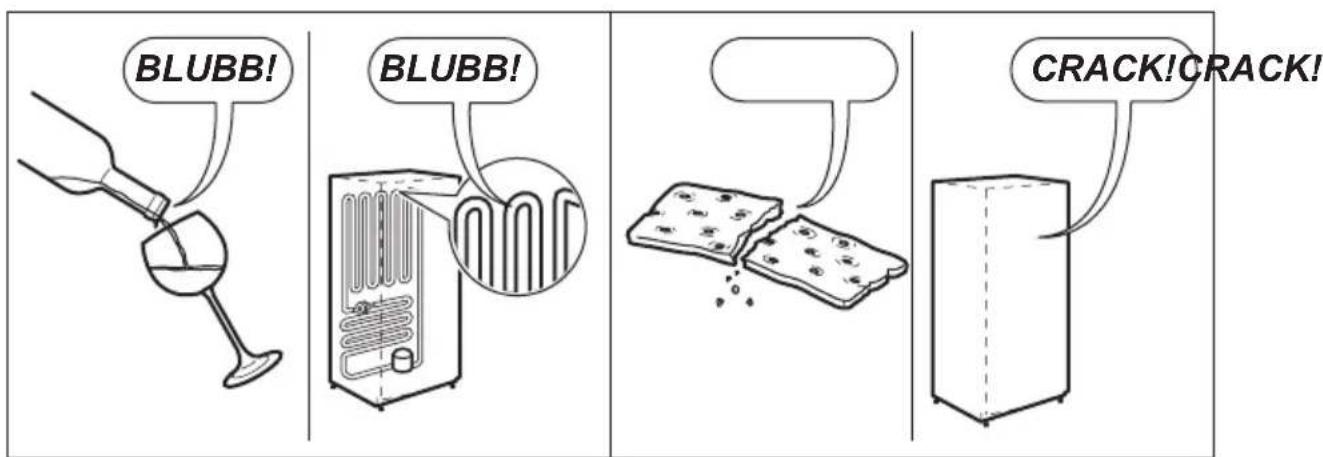 Leonard LKG1843 - ZAJOK - 4