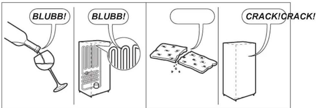 Leonard LKG1843 - BRUITS - 4