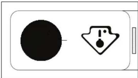 Leonard LKG1843 - Ovilokeroiden sjoittaminen - 2