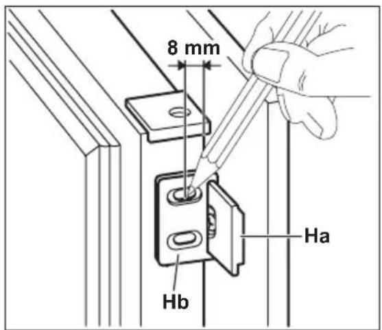 Leonard LKG1843 - EykataoTaon Tns ouokueuncs - 12