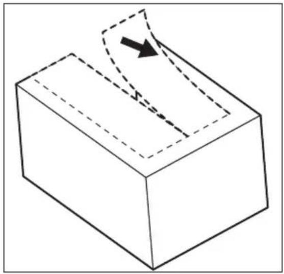 Leonard LKG1843 - Installation de l'appareil - 6