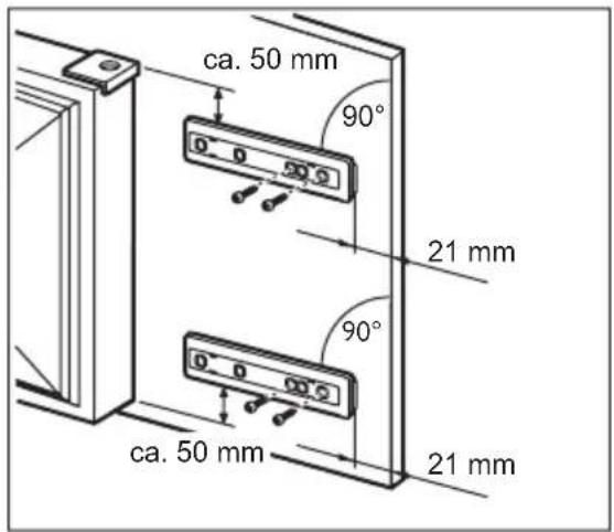 Leonard LKG1843 - EykataoTaon Tns ouokueuncs - 10
