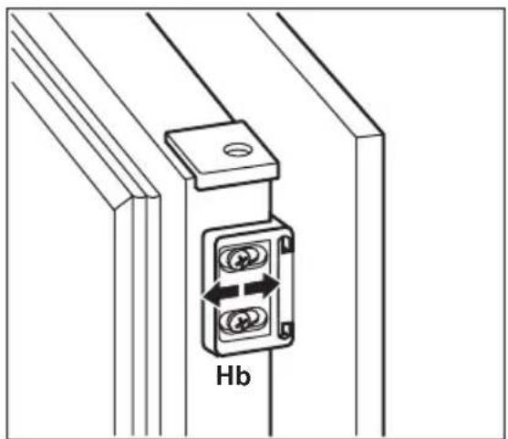 Leonard LKG1843 - A keszülék üzembe helyezese - 14