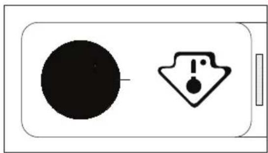 Leonard LKG1843 - ToTOnTnOn TwV paIwv Tns Tóptac - 2