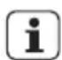Leonard LK1204 - Locatie - 1